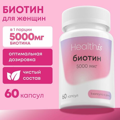 ���� ������ 5000 �������� ��� ������, ��� ������� �����, ���� � ������, ������ ������