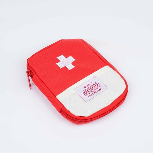 ���� ������� �������� � ������������ 15 ��, ������ ������