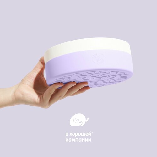 ���� ����� ��� ����� � ����� IN GOOD COMPANY, 1,2� ����������, ������ ������