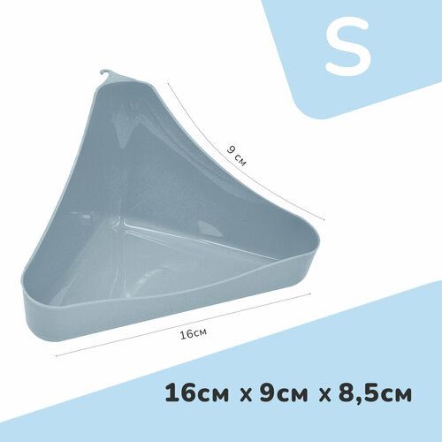 ���� Zooexpress ������ ����� ��� �������� ������� � ������ 16�9�8,5 �� (�����), ������ ������