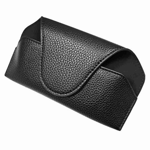 ���� ������������� ������ ��� �������������� ����� �� ������� ����, ���� ������� � ������ (������, �������) belais #22752, ������ ������