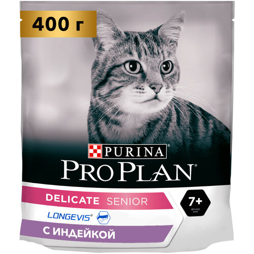      7  Pro Plan        ,   400    -     , -  