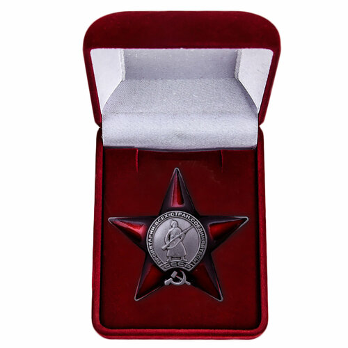 ���� ������ ����� ������� ������ � ������� (�����), ������ ������