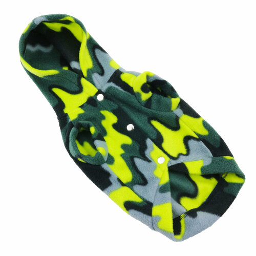 ���� ��������� ���������� �� ����� ��� ����� ������ �����, ������ ������