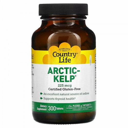  Country Life, Arctic-Kelp,   , 225 , 300 ,  