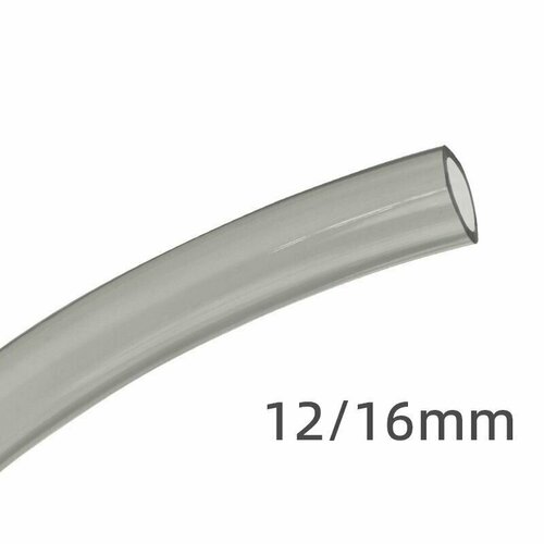 ���� ����� ��� �������� ������� 12/16 ��, �����, ����� 3 �, ������ ������