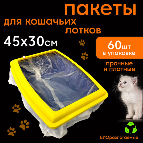 ���� ������ ��� ��������� ����� ������ ��� ����� 45�30 �� 60 ��, ������ ������