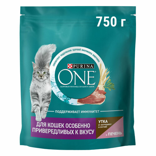    Purina ONE             c , 750    -     , -  