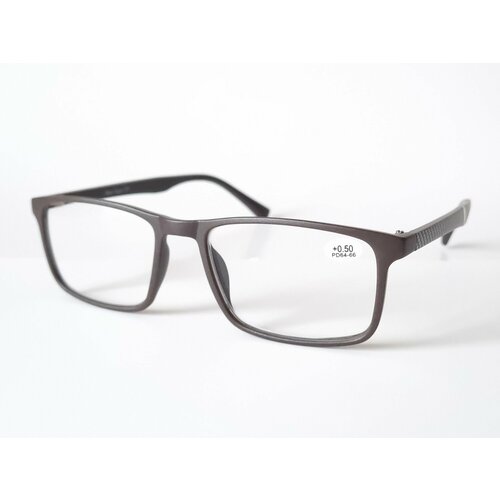 ���� ������� ���� � ���������� Focus / ������� ���� ��� ��������� ������ (������������ ���������� 64-66 ��.) 99007 c2-3,75, ������ ������