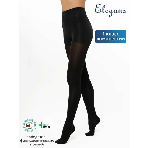 ���� �������� ������ ������� �����������������, 1 �����, ������: S, ������, ������ ������