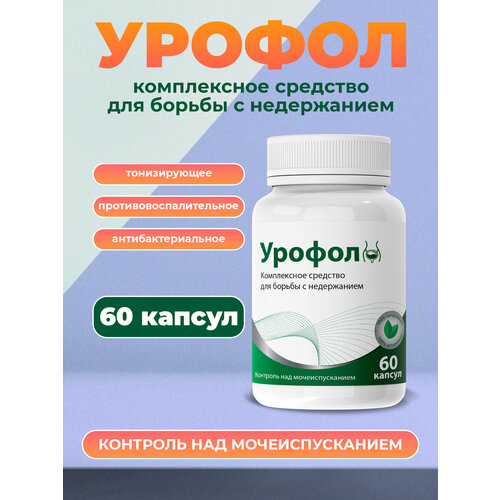 ���� ����������� �������� ��� ������ � ����������� 