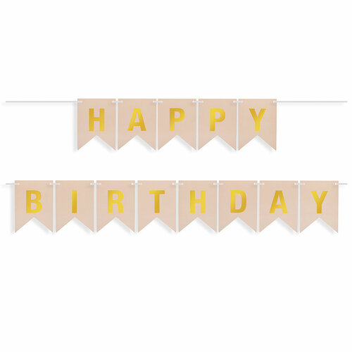   , Happy Birthday, /, , 500 , 16*12 , 1 .   -     , -  