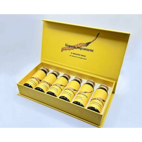 ���� ������� ������ ��������� ���� ������ - �������������� ����� ������� ����������� - ��������� ������ ������, ������, �����, ������ - 6 �������� �� 30 ��., ������ ������