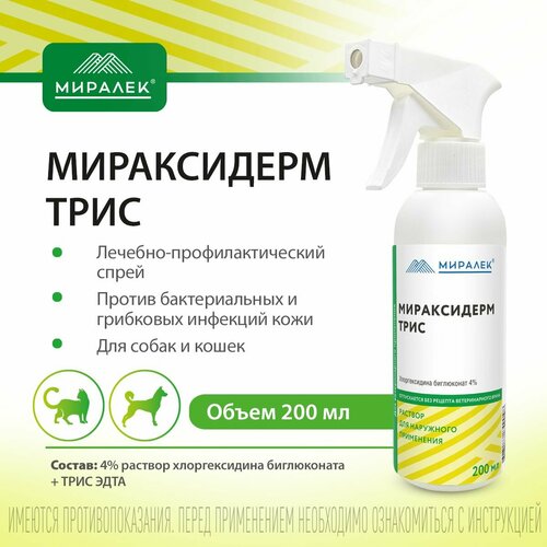 ���� ������ ����� ��� �������� ����������� ����, 200 ��, ������ ������