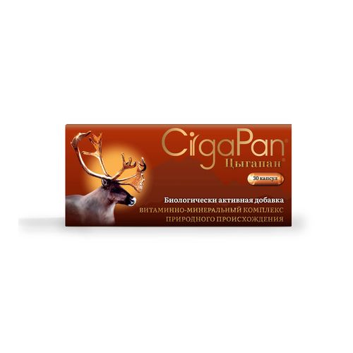 ���� ������� ����., 55 ��, 55 �, 30 ��., ������ ������