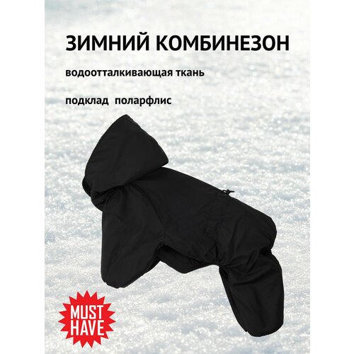 ���� ���������� ���������� ��� ����� �� �/� �����, ��� ���������, ������ ������