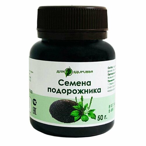 ���� ���������� ������ 50 �, ������ ������