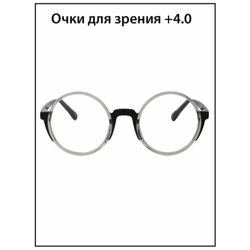 ���� ���� ��� ������ C1 � ���������� +4.0, ������ ������