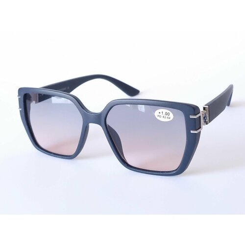 ���� ������� ���� ��� ������ Focustoday / ������� �������������� ���� / ������� ���� � ���������� 8370 c2-5,5, ������ ������