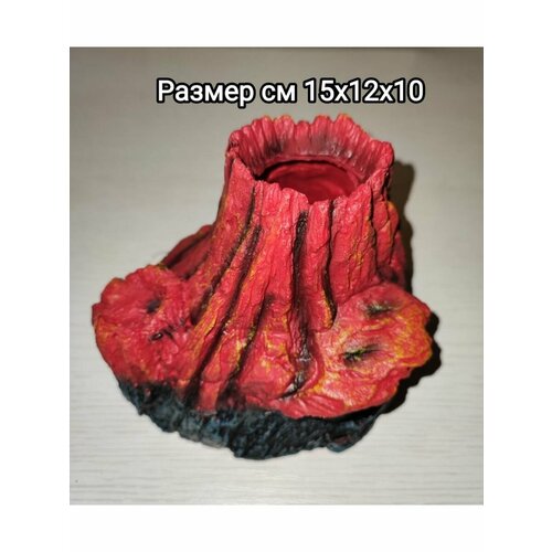 ���� ��������� ��� ��������� ������ � ������������, ������ ������