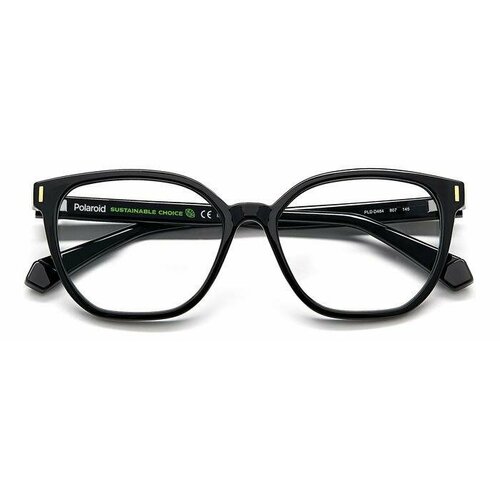 ���� ������� ������ ��� ����� Polaroid PLD D484 807, ����: ������, �������, �������, ������ ������