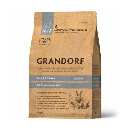    Grandorf      , /, 3    -     , -  