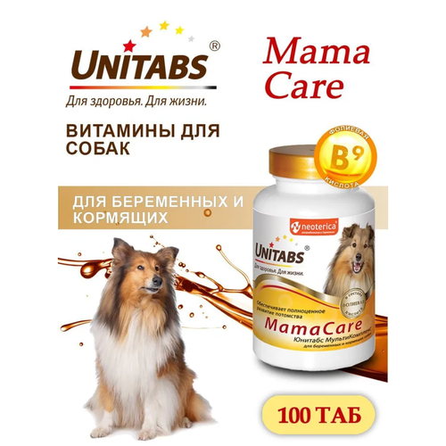    UT MamaCare  B9    100   -     , -  