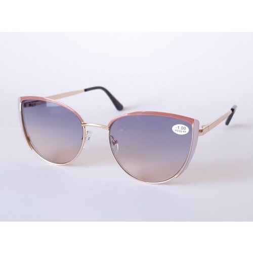 ���� ������� ���� Focus / ������� �������������� ���� / ���� ��� ��������� ������ 9073 c2-5, ������ ������