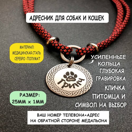 ���� ������������ ������ � �������� � �����������, ������ ������