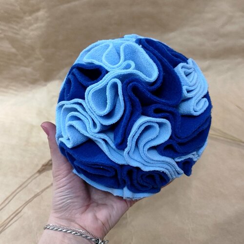 ���� �����������, ��������� ��� ��� �����, ������� �����, ������� 15��, ������ ������