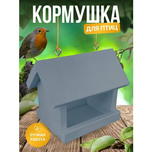 ���� �������� ��� ���� �����, ������ ������