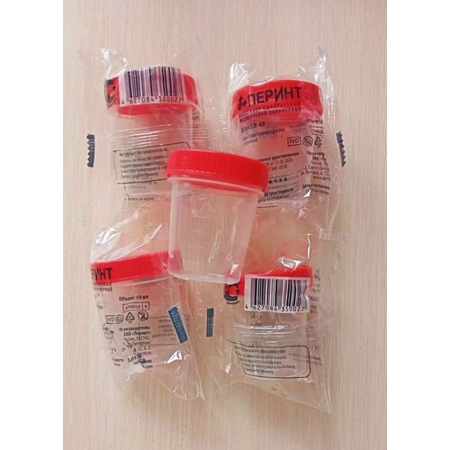 ���� ��������� ���������� ��� �������� � ������� ���������� 60��-5����, ������ ������