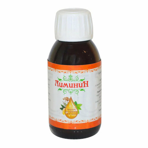 ���� ������� ����������� ����� ��� �����, ������ ������