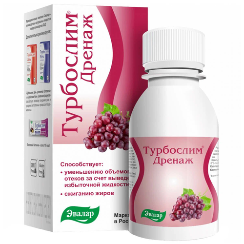 ���� ��������� ������, 100 ��, 110 �, ��������, ������ ������