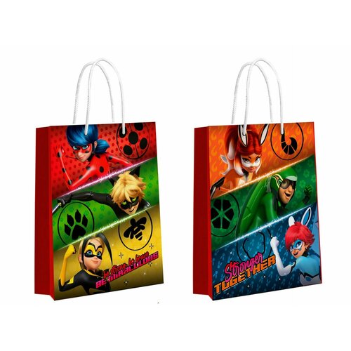 ���� ����� ���������� ND Play ���� ��� � �����-���, ������� ������-������� 335�406�155 ��, ������ ������