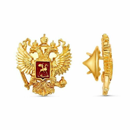 ���� ������ ���� ������ ��������� ��������� ������� ������ �930578��, ������ ������