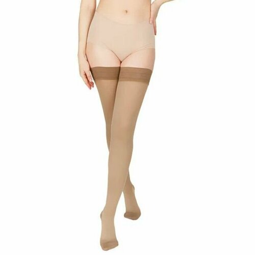 ���� ����� ������� ������� 4223 Orto 2 ����� ���������� � ������� ������, ����������, �������, S, ������ ������