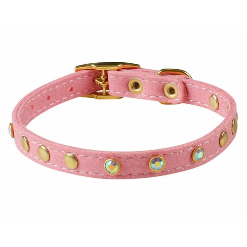 ���� ������� ��� ��������� �����, �����, �������� �� 22-28 ��, ������ 10 �� / ������� ������� �� �������� ��� ������, ������ ������