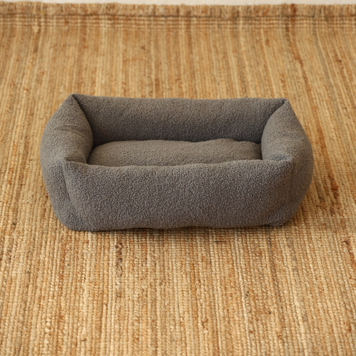 ���� ������� � ���������, ������ M 60�45�18 ��, ����� �����, ���� �����, ������ ������