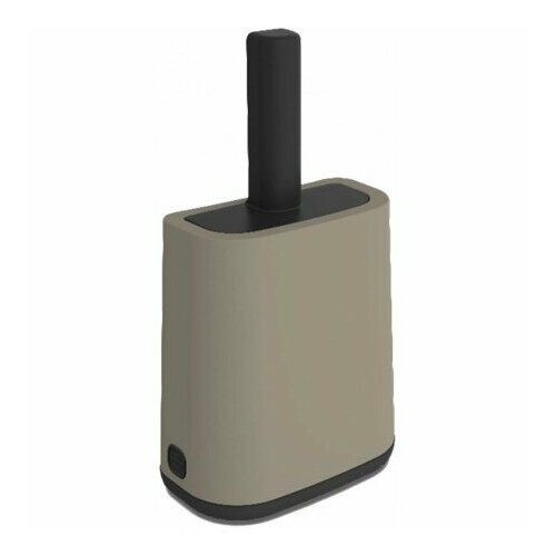 ���� ����� Rotho Biala 4005607422 (��������), ������ ������