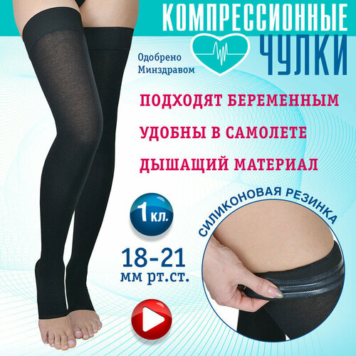 ���� ����� �������������� 1 �����, c �������� ������ � ��������� (��-��1(�)-�/5-����), ������ 5, ������ ������