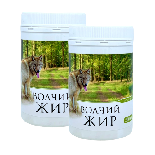 ���� ������ ��� �������� �������, 2 �� �� 200 ��, ������ ������