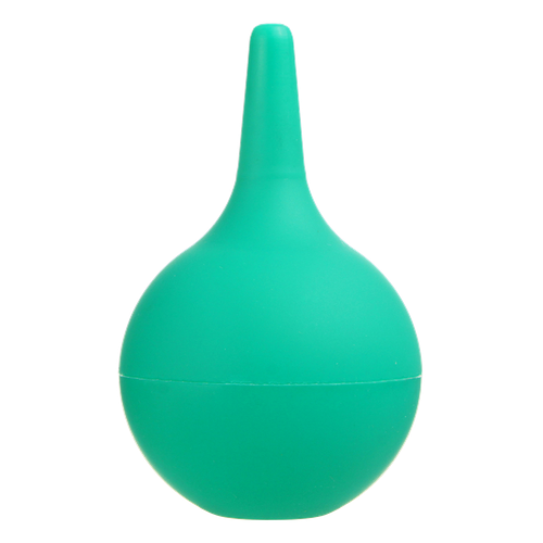 ���� ���������� �1 � ������ ������������ 35 �� 1 ��, ������ ������