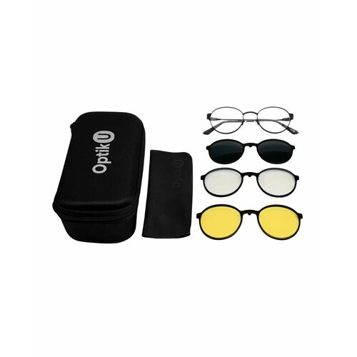 ���� ������ � ��������� Optik U 25421-1 C1, ������ ������