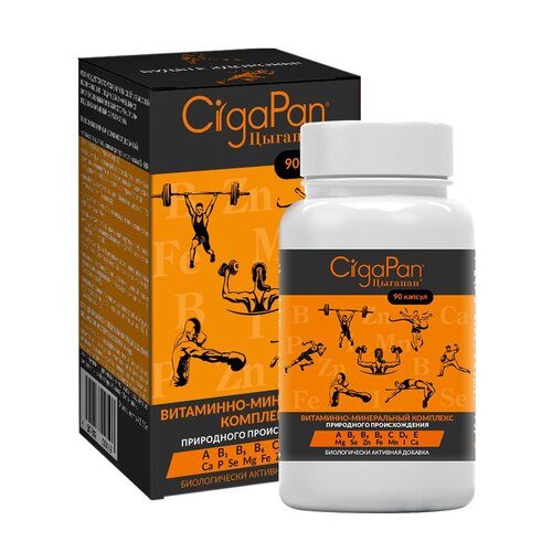 ���� ������� ����., 105 ��, 60 �, 90 ��., ������ ������