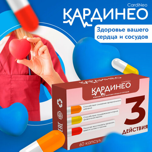 ���� �������� ��� �������� ������ � ������� ��������, 1 ��, 60 ������, ������ ������