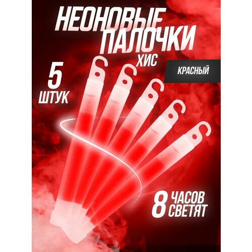 ���� ���������� �������� ������� ��� ���������� �������� ����� �� 5 ����., ������ ������