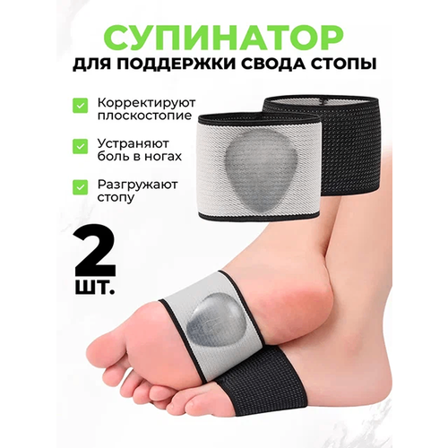 ���� QuisLife - �������-���������� ��� ������������, ������ ������