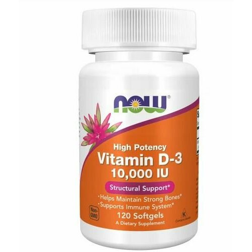 ���� ������� D3 10000 120 ������ Now, ������ ������