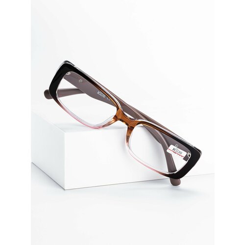 ���� ���� ��� ������ +1.25 �� 62-64 / ���� ������������� ������� / ���� ��� ������, ������ ������